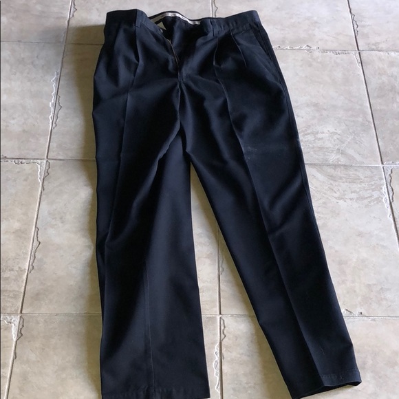 Men’s Dockers Pants (6) - Picture 4 of 7